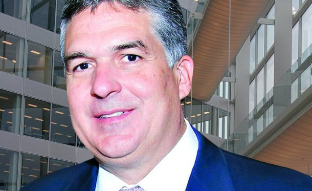 Francisco Martinelli íntimo: sobre el éxito y la espiritualidad