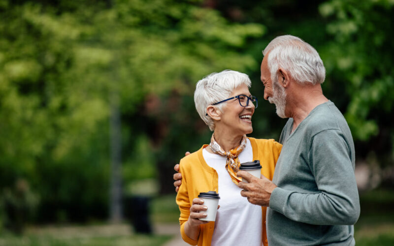 Important factors for people in Canada to evaluate a retirement community in Ecuador