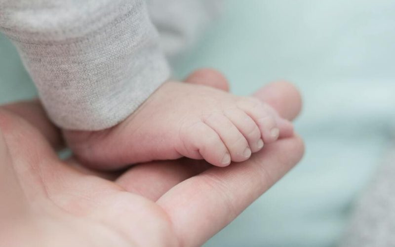 Infertility solutions in Ukraine: adoption or surrogacy?