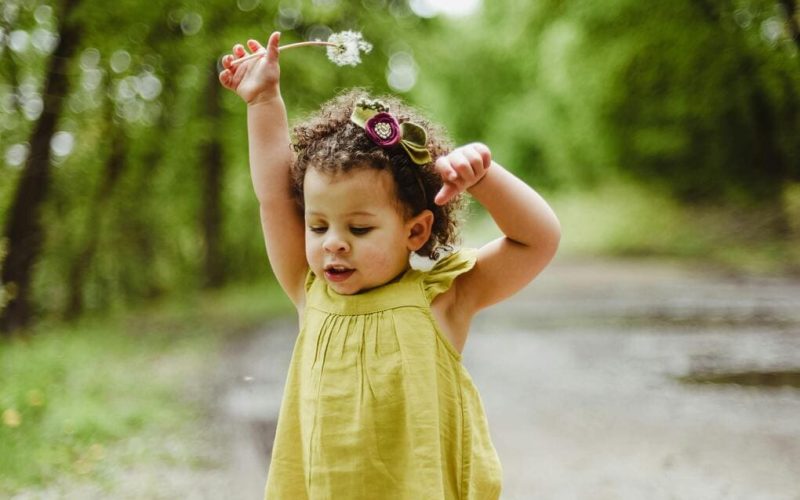 Genetic link surrogacy programs for families in India