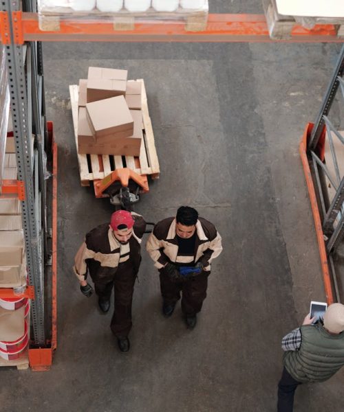 Differentiating Fixed and Variable Costs in Your Business